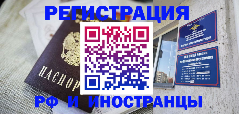 прописка для школы в Курске